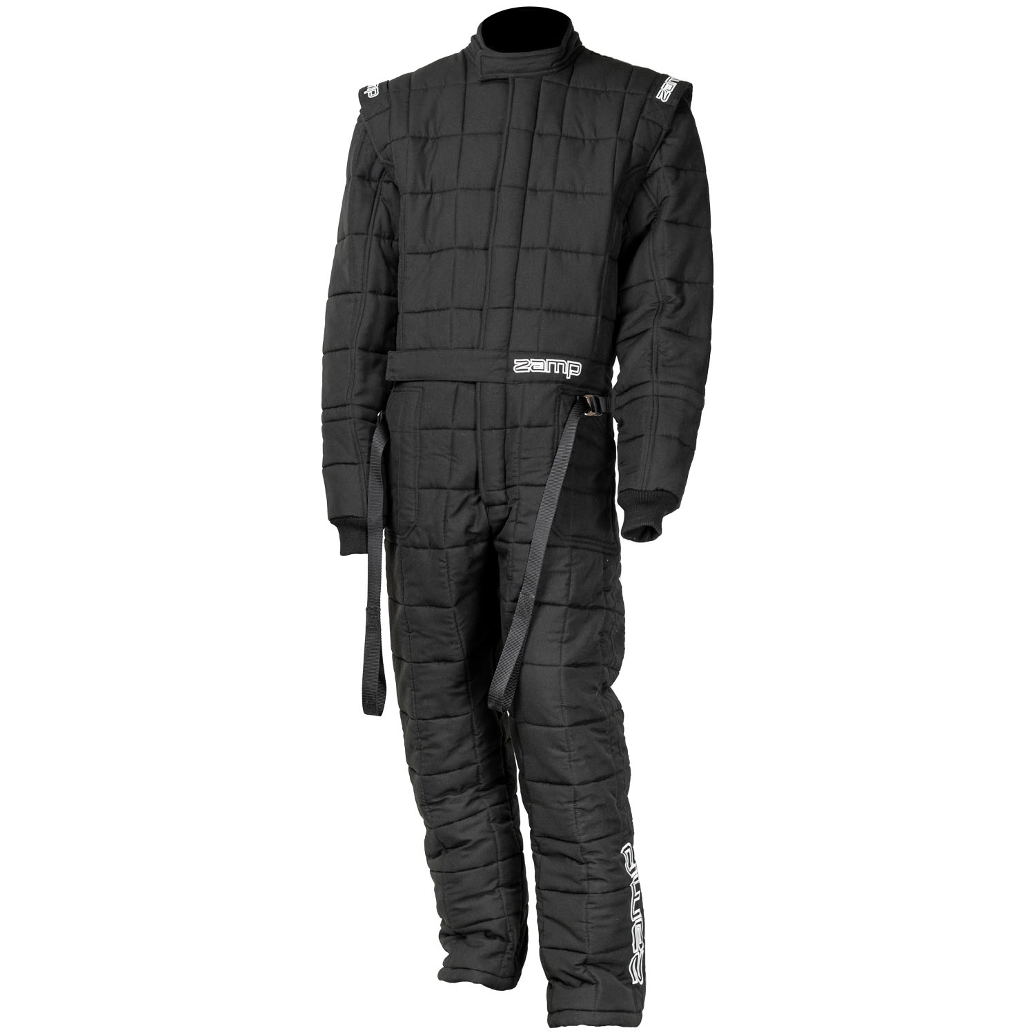 (image for) Zamp ZR-Drag Suit Black Medium 1099.95