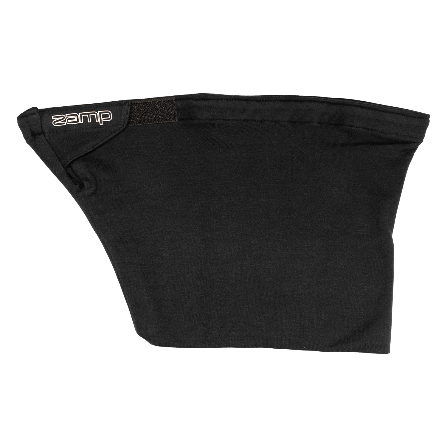 (image for) Zamp Helmet Skirt Black 36.75
