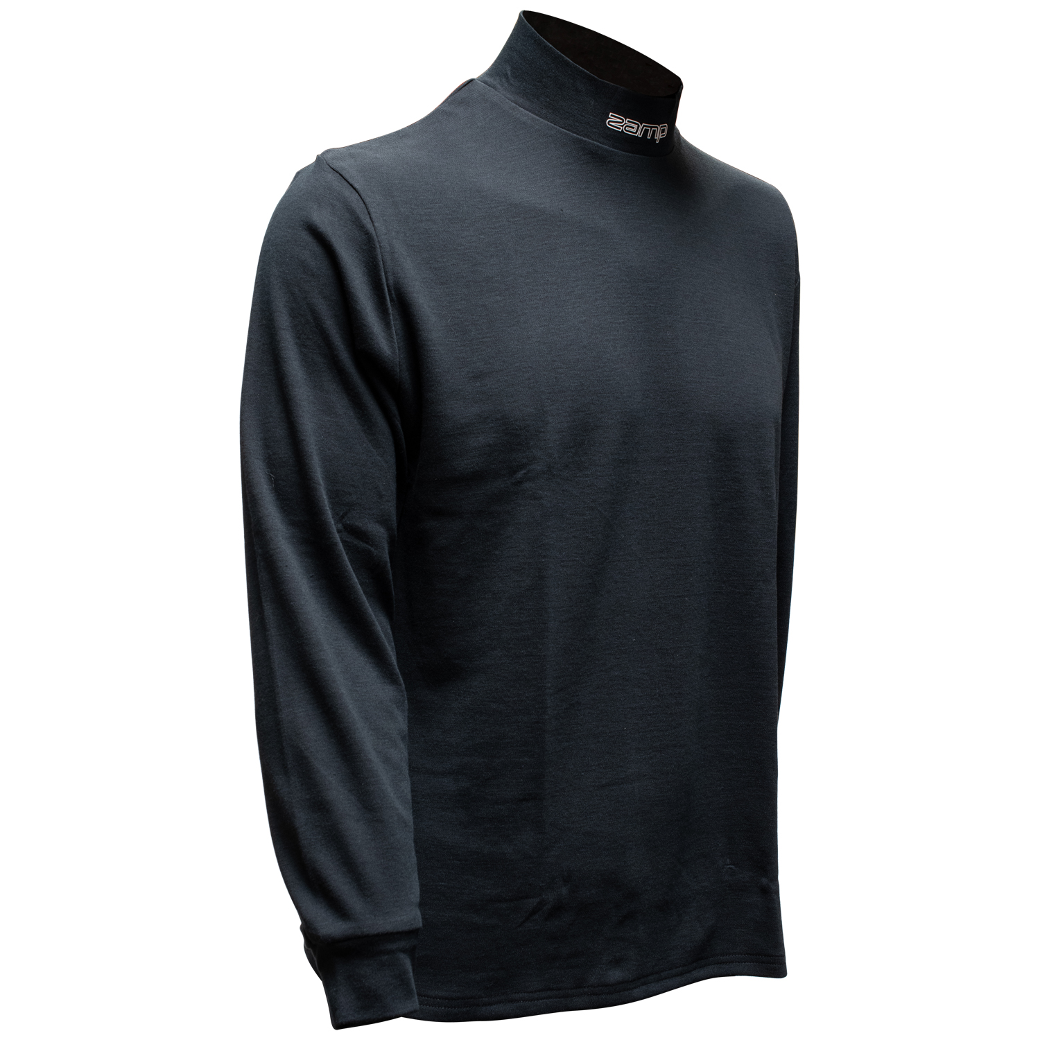 (image for) Zamp SFI 3.3 UnderwearTop Black XX-Large 52.5