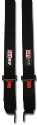 (image for) STD 40" INDIVIDUAL S/H ( PR ) 39.95