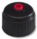 (image for) REPLACEMENT CAP FOR VP JUG