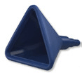 (image for) VP TRIANGLE FUNNEL