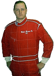 (image for) 3LY SFI-5 NOMEX OVER KEVLAR LINER 749.95