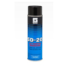 (image for) CLEANER/DEGREASER 20oz 9.95