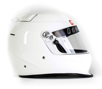 (image for) TOP AIR PRO15 SA2015 MED WHITE 349.94