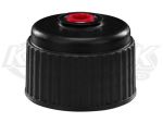 (image for) REPLACEMENT CAP FOR VP JUG - Click Image to Close